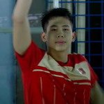 Dấu ấn kình ngư trẻ Việt Nam tại SEA Games 33