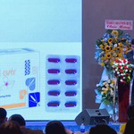 Tôn vinh và kết nối Y học cổ truyền với thế giới tại Hội nghị quốc tế