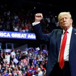 Những điều chỉnh quan trọng trong chiến lược đối ngoại của Mỹ