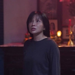 Phim kinh dị Việt doanh thu cao nhất mọi thời có phần hai