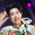 Đức Phúc ra mắt phim tài liệu về hành trình mang nhạc Việt ra thế giới