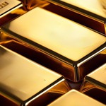 Thị trường ngày 24/12/2025: Vàng bật tăng mạnh, xăng dầu biến động trái chiều