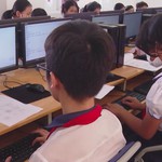 TP. Hồ Chí Minh tiên phong xây dựng cơ sở dữ liệu giáo dục thống nhất