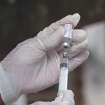 Đẩy mạnh tiêm phòng, bệnh dại tại TP. Hồ Chí Minh được kiểm soát hiệu quả