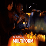 Cape Town rực sáng trong đêm hòa nhạc ánh nến mùa lễ hội