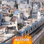 Metro số 1 tăng chuyến dịp Giáng sinh và miễn vé Tết Dương lịch 2026