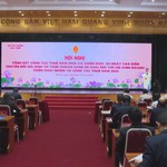 Lần đầu tiên, số thu ngân sách do ngành Thuế quản lý vượt 2 triệu tỷ đồng