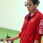 Thể thao Việt Nam gấp rút chuẩn bị ASIAD 20