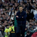 Real Madrid rơi tự do: Từ Ancelotti đến nỗi khổ Xabi Alonso