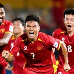 Đội tuyển Việt Nam sẽ thắng đẹp Malaysia trước ngày AFC ra án phạt