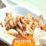 Liên tiếp ngộ độc bánh mì: Cảnh báo an toàn thực phẩm đường phố