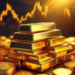 Thị trường ngày 26/12: Giá vàng quay đầu giảm, giá xăng E5RON92 về sát 19.000 đồng/lít