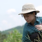 Mái ấm gia đình Việt - Tập 51: Kiên Ứng, Kiều Anh