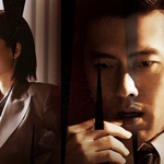 Made in Korea 'bá chủ' Disney+ chỉ sau 1 ngày, Hyun Bin nửa chính nửa tà