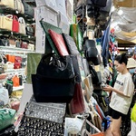 Từng cá nhân trong hộ kinh doanh sẽ bị khấu trừ tiền khi xử phạt vi phạm