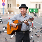 Nhạc sĩ Nhật Minh tổ chức liveshow đầu tiên ở tuổi U.90