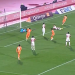 Bờ Biển Ngà và Cameroon khởi đầu thuận lợi ở AFCON 2025