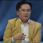 9PM show - Chuyện chưa kể: Gặp gỡ NSƯT Đại Nghĩa