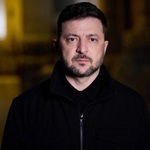 Ucraina ghi nhận tín hiệu tích cực về tiến trình hòa đàm