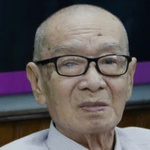 Vĩnh biệt NSND Đinh Bằng Phi, bậc thầy hát bội phương Nam