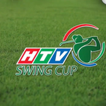HTV Swing Cup 2025: 2 ngày 1 mục tiêu: Chiến thắng!