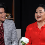 Nét Việt - Tập 16: Nghệ sĩ Thanh Hằng