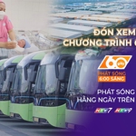 60 Giây ngày 27/12/2025 | TP. Hồ Chí Minh nỗ lực giải bài toán mức sinh thấp