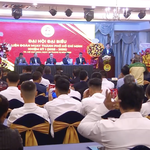 Liên đoàn Muay TP. Hồ Chí Minh xác định mục tiêu đột phá nhiệm kỳ 2025 - 2030