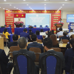 Thành lập Hội Doanh nghiệp Phường Cầu Ông Lãnh - Cầu nối cho hơn 6.000 thương nhân