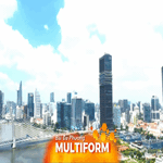 TP. Hồ Chí Minh tăng trưởng hai con số - Nâng cao chất lượng đời sống cho người dân