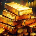 Thị trường ngày 28/12: Giá vàng tăng ở cả hai chiều, giá xăng dầu biến động giảm rõ rệt về cuối tuần