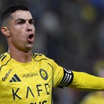 Ronaldo 2 lần sút tung lưới… Bồ Đào Nha