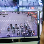 Camera A.I. dựa vào cơ sở nào để xử phạt?