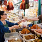 Thiếu hướng dẫn, hộ kinh doanh lo lắng với ngưỡng tính thuế