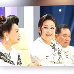 Nét Việt - Tập 16: Nghệ sĩ Thanh Hằng: Trọn vẹn với sân khấu cải lương