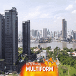 TP. Hồ Chí Minh chính thức thông qua Bảng giá đất mới áp dụng từ năm 2026