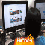 Du lịch Tết 2026: Tour trải nghiệm cá nhân, riêng tư lên ngôi