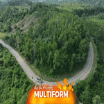 Du lịch miệt vườn - Trải nghiệm xanh giữa vùng nông nghiệp