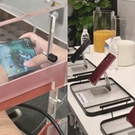 Đột nhập "Thung lũng Silocon" của Oppo: Câu chuyện công nghệ khổng lồ phía sau những sản phẩm ấn tượng