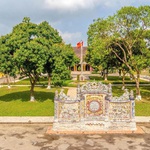 Huế sẽ có trung tâm tư dữ liệu số và không gian sáng tạo di sản