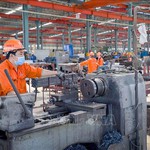 Những chính sách mới nổi bật có hiệu lực từ tháng 1/2026