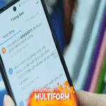 Nỗ lực, băn khoăn, mong muốn trước thời điểm chính thức bỏ thuế khoán