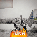 39 năm du khảo để vẽ nên “Bản đồ Việt Nam 2026: Hương rừng - gió biển”