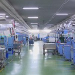 TP.HCM áp dụng mức lương tối thiểu vùng mới từ 1/1/2026