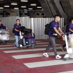 Đường đến vinh quang - Số 1: Những phóng viên đầu tiên của HTV đã có mặt tại Thái Lan