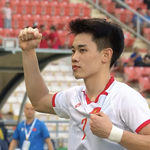 Highlight SEA Games 33: Việt Nam - Lào (3/12)