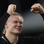 Man City hạ Fulham trong trận cầu nhiều bàn thắng nhất Premier League mùa này