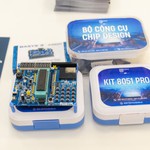 Nhiều ưu đãi chưa từng có về đất đai và thuế, điều kiện nhập khẩu thiết bị với dự án công nghệ số