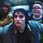 Stranger Things 5 phá vỡ kỷ lục người xem trên Netflix