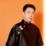 Sao Việt mê mệt với yoga mới